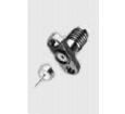 1052-3355-02 RF Connectors / Coaxial Connectors