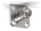 1052422-1 Connectors