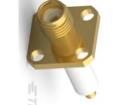 1052522-1 RF Connectors / Coaxial Connectors