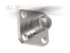 1052528-1  Connectors