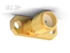 1052533-1  Connectors