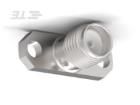 1052534-1  Connectors