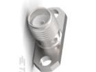 1052534-1 RF Connectors / Coaxial Connectors