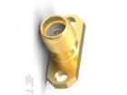 1052543-1 RF Connectors / Coaxial Connectors
