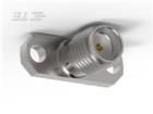 1052544-1  Connectors