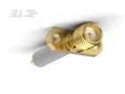 1052551-1  Connectors