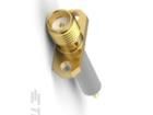 1052551-1 RF Connectors / Coaxial Connectors