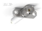 1052552-1  Connectors