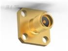 1052565-1  Connectors