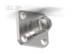 1052566-1  Connectors