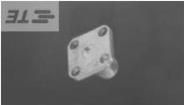1052602-1  Connectors