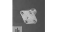 1052602-1 RF Connectors / Coaxial Connectors