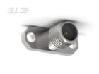 1052634-1  Connectors