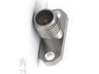 1052634-1 RF Connectors / Coaxial Connectors