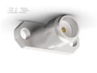 1052639-1  Connectors