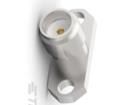 1052639-1 RF Connectors / Coaxial Connectors