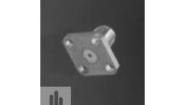 1052643-1 RF Connectors / Coaxial Connectors