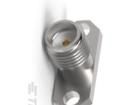 1052646-1 RF Connectors / Coaxial Connectors