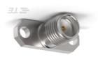 1052689-1  Connectors
