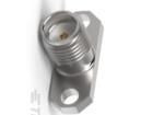 1052689-1 RF Connectors / Coaxial Connectors