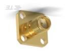 1052897-1  Connectors