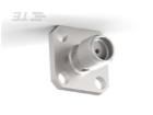 1052898-1  Connectors