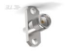 1052902-1  Connectors