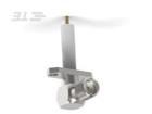1052986-1  Connectors