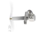 1052986-1 RF Connectors / Coaxial Connectors