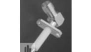1052990-1 Unclassified