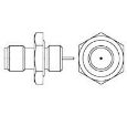 1053137-1 electronic component of TE Connectivity