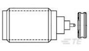 1053181-1 electronic component of TE Connectivity