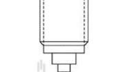 1053181-1 RF Connectors / Coaxial Connectors