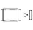 1053182-1 electronic component of TE Connectivity