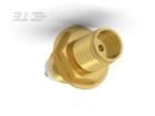 1053221-1  Connectors