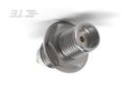 1053222-1  Connectors