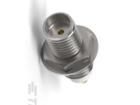 1053222-1 RF Connectors / Coaxial Connectors