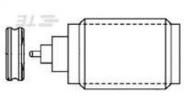 1053251-1  Connectors