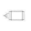 1053254-1  Connectors