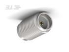 1053261-1  Connectors