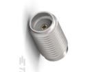 1053261-1 RF Connectors / Coaxial Connectors