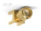 1053354-1  Connectors