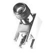 1053376-1 RF Connectors / Coaxial Connectors