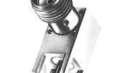 1053398-1 RF Connectors / Coaxial Connectors