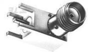 1053400-1  Connectors
