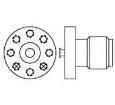 1053423-1  Connectors