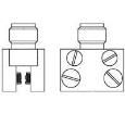 1053478-1 electronic component of TE Connectivity