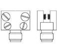 1053478-1  Connectors