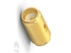 1053488-1 RF Adapters - In Series