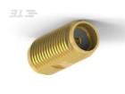 1053492-1  Connectors